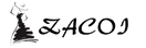 Zacoi