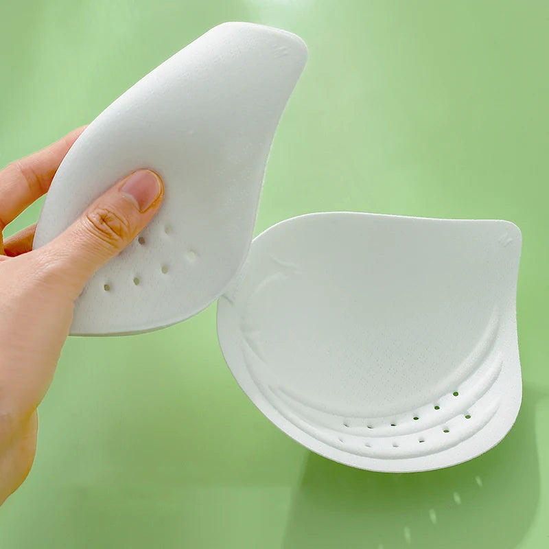 Zacoi Posture Correction Bra