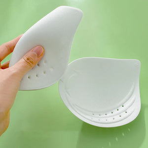 Zacoi Posture Correction Bra