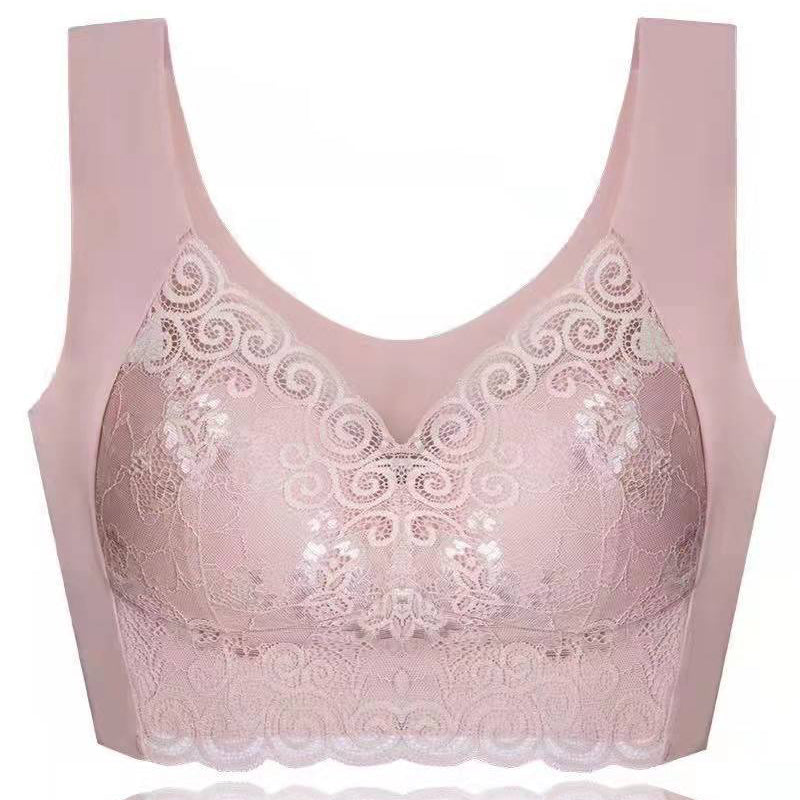 Zacoi Posture Correction Sleep Bra