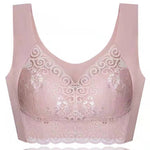 Zacoi Posture Correction Sleep Bra