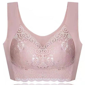 Zacoi Posture Correction Sleep Bra