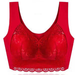Zacoi Posture Correction Sleep Bra