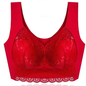 Zacoi Posture Correction Sleep Bra