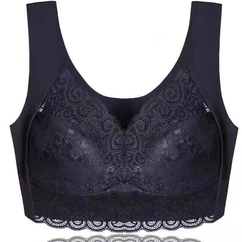 Zacoi Posture Correction Sleep Bra