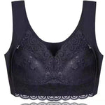 Zacoi Posture Correction Sleep Bra