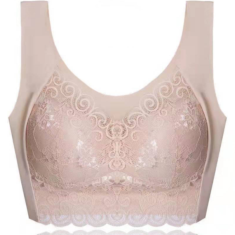 Zacoi Posture Correction Sleep Bra