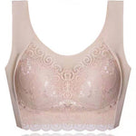 Zacoi Posture Correction Sleep Bra