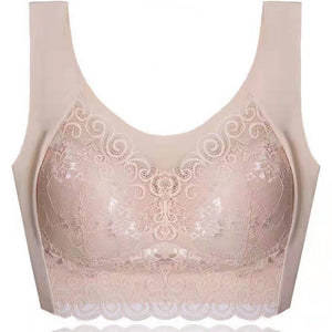 Zacoi Posture Correction Sleep Bra