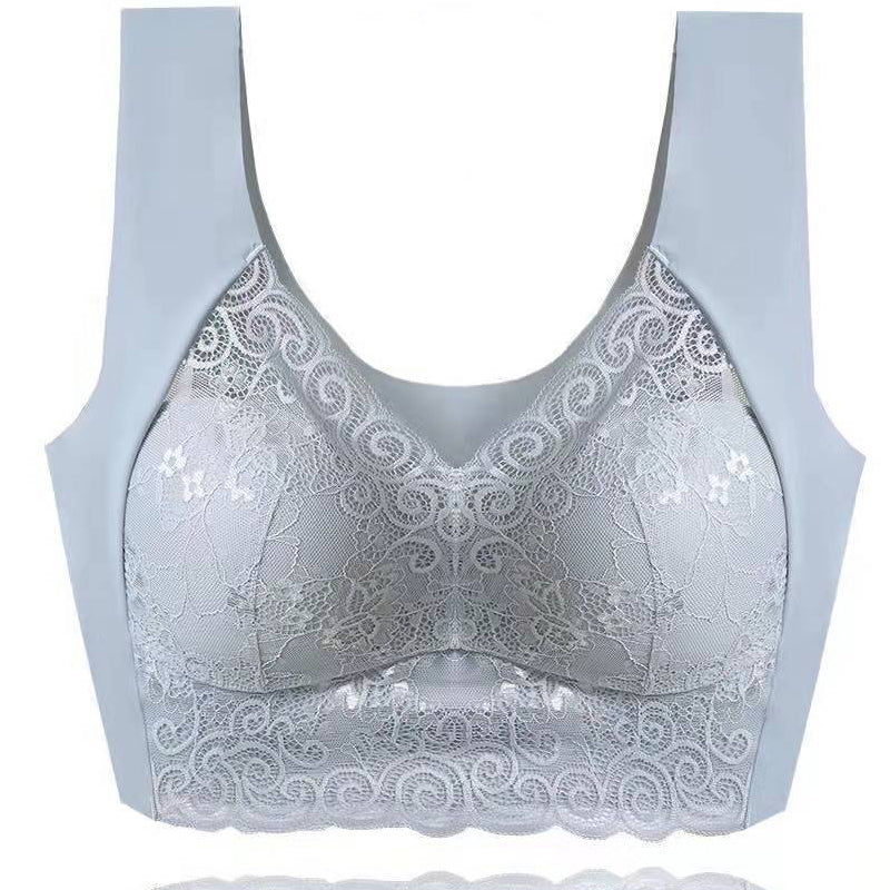 Zacoi Posture Correction Sleep Bra