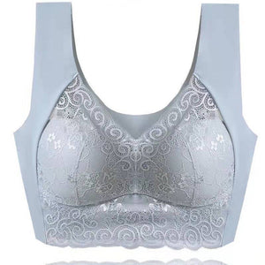 Zacoi Posture Correction Sleep Bra
