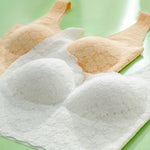 Zacoi Posture Correction Bra