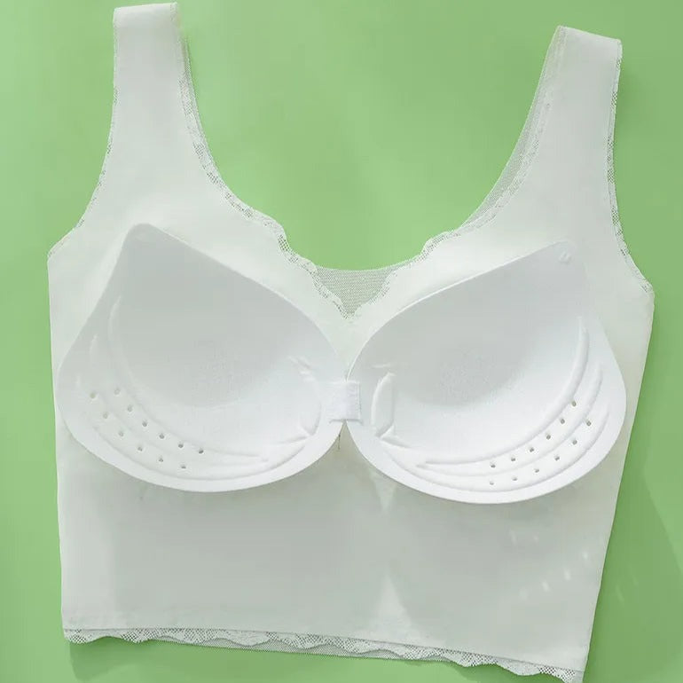 Zacoi Posture Correction Bra