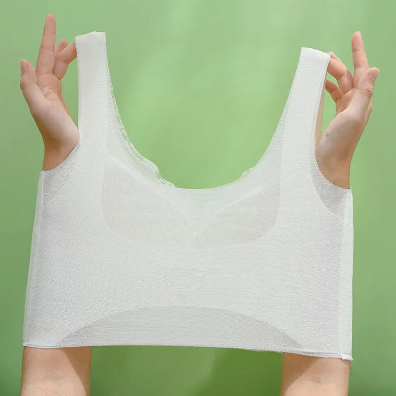 Zacoi Posture Correction Bra