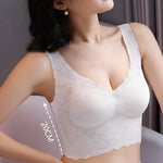 Zacoi Posture Correction Bra