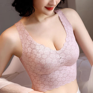 Zacoi Posture Correction Bra