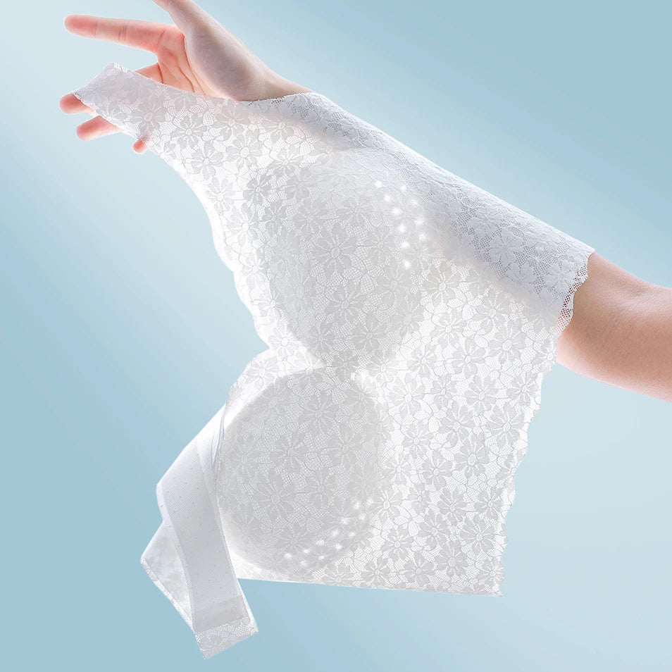 Zacoi Posture Correction Bra