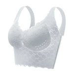 Zacoi Posture Correction Bra