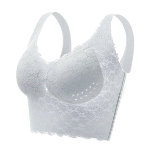 Zacoi Posture Correction Bra