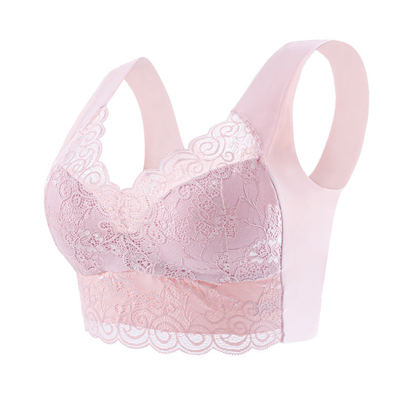 Zacoi Posture Correction Sleep Bra