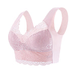 Zacoi Posture Correction Sleep Bra