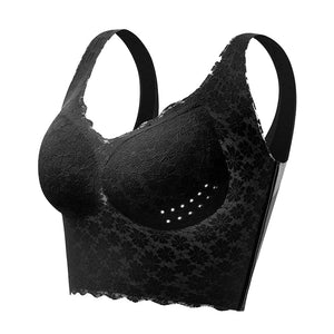 Zacoi Posture Correction Bra