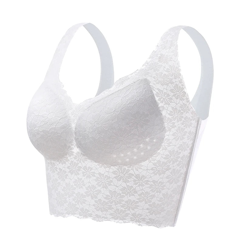 Zacoi Posture Correction Bra