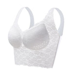 Zacoi Posture Correction Bra