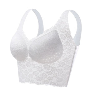 Zacoi Posture Correction Bra