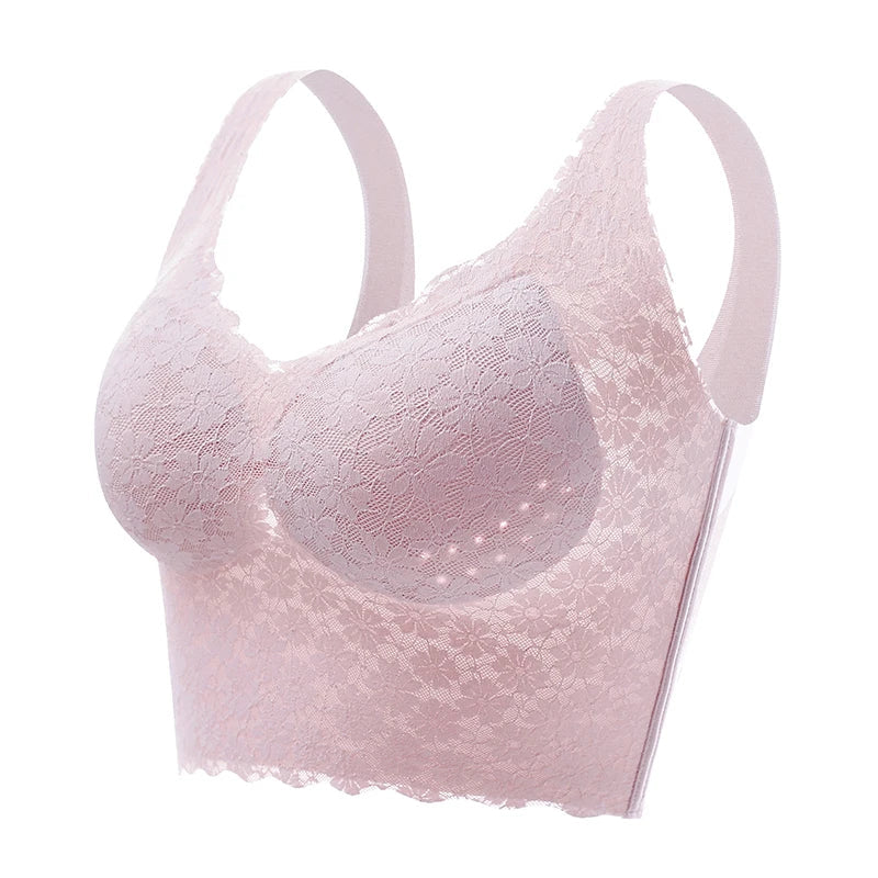 Zacoi Posture Correction Bra