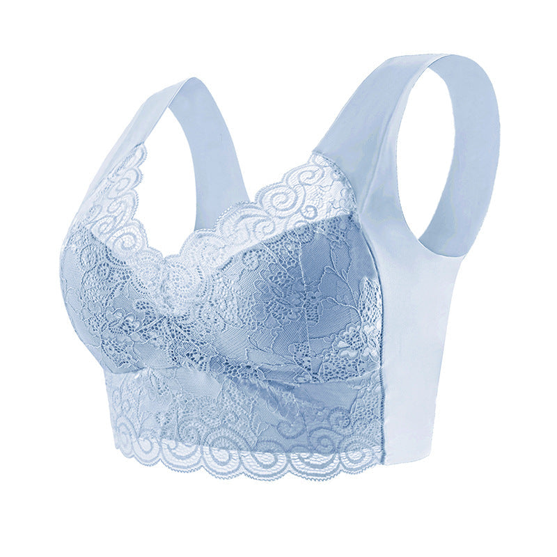 Zacoi Posture Correction Sleep Bra