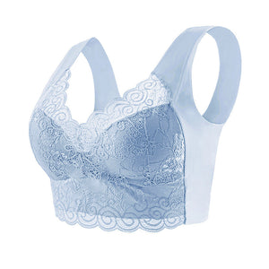 Zacoi Posture Correction Sleep Bra