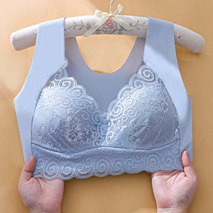 Zacoi Posture Correction Sleep Bra