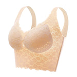 Zacoi Posture Correction Bra