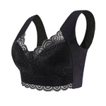 Zacoi Posture Correction Sleep Bra
