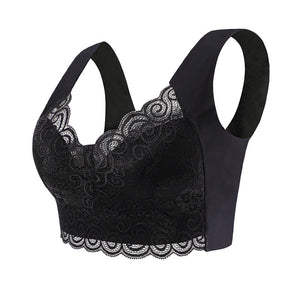 Zacoi Posture Correction Sleep Bra