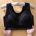 Zacoi Posture Correction Sleep Bra