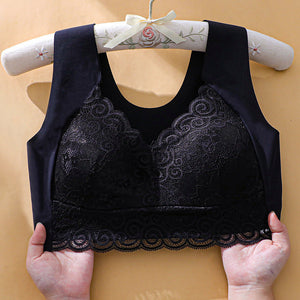 Zacoi Posture Correction Sleep Bra