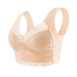 Zacoi Posture Correction Sleep Bra