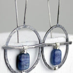 VINTAGE EARRINGS