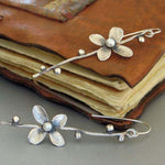Vintage Earrings