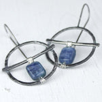 VINTAGE EARRINGS