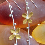 Vintage Earrings